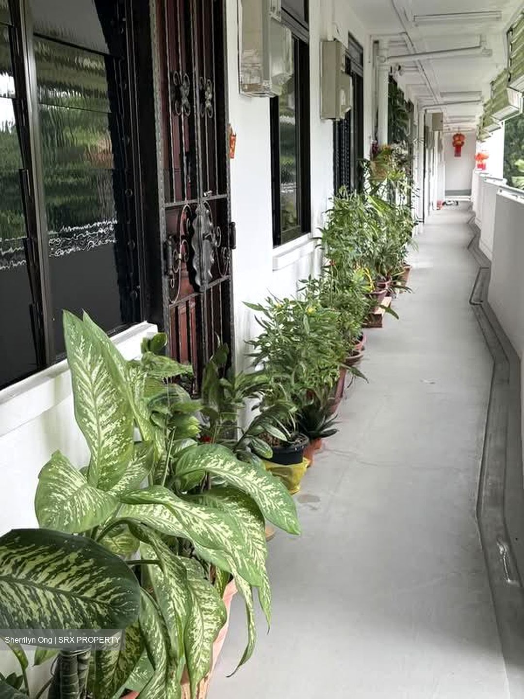 Blk 9 Di Tanjong Rhu (Kallang/Whampoa), HDB 2 Rooms #591846151